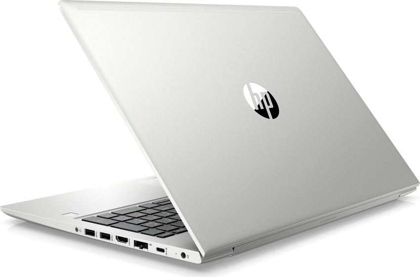 Prenosnik HP ProBook 450 G6 Demo | i5-8265U | 8GB RAM | 256GB SSD | W10P