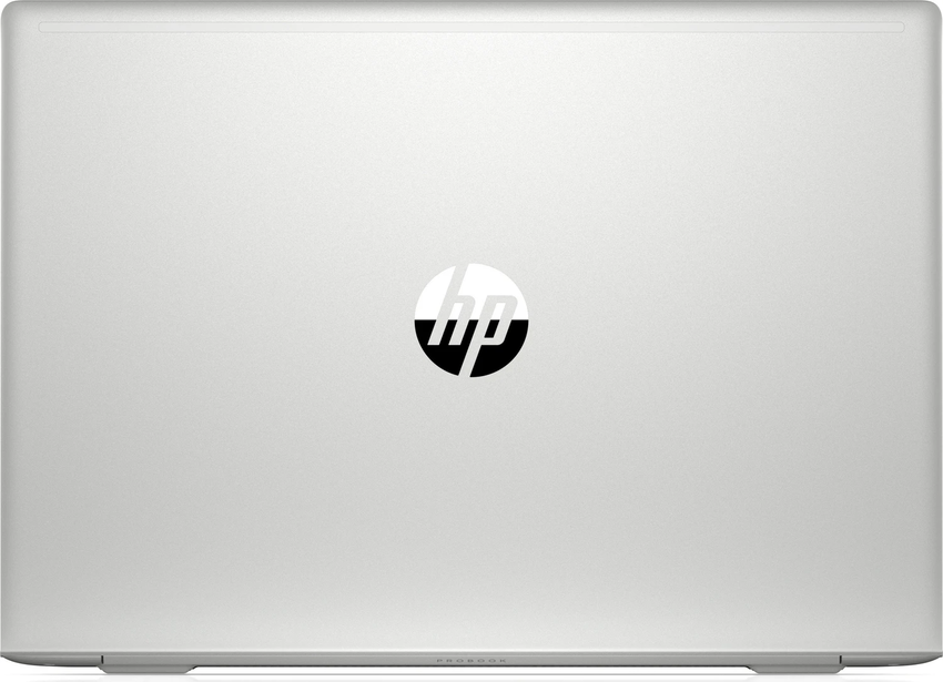 Prenosnik HP ProBook 450 G6 Demo | i5-8265U | 8GB RAM | 256GB SSD | W10P