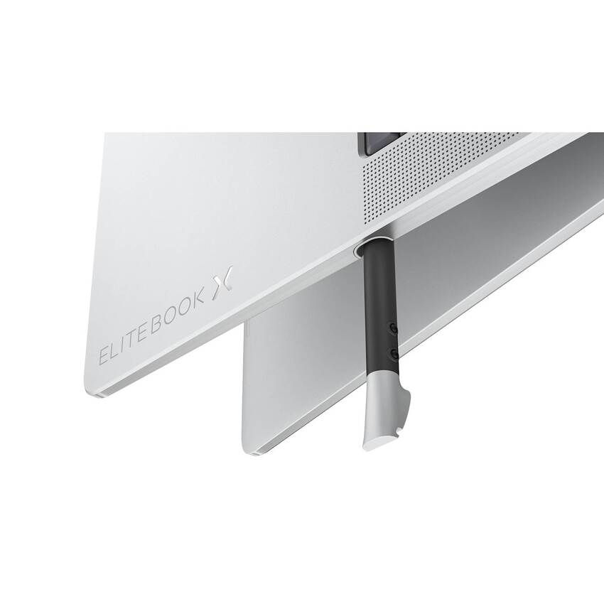 Prenosnik HP EliteBook X Flip G2i 14 U7-356H/32GB/SSD 512GB/14'' WUXGA 400 Touch/5G/3YR/W11Pro