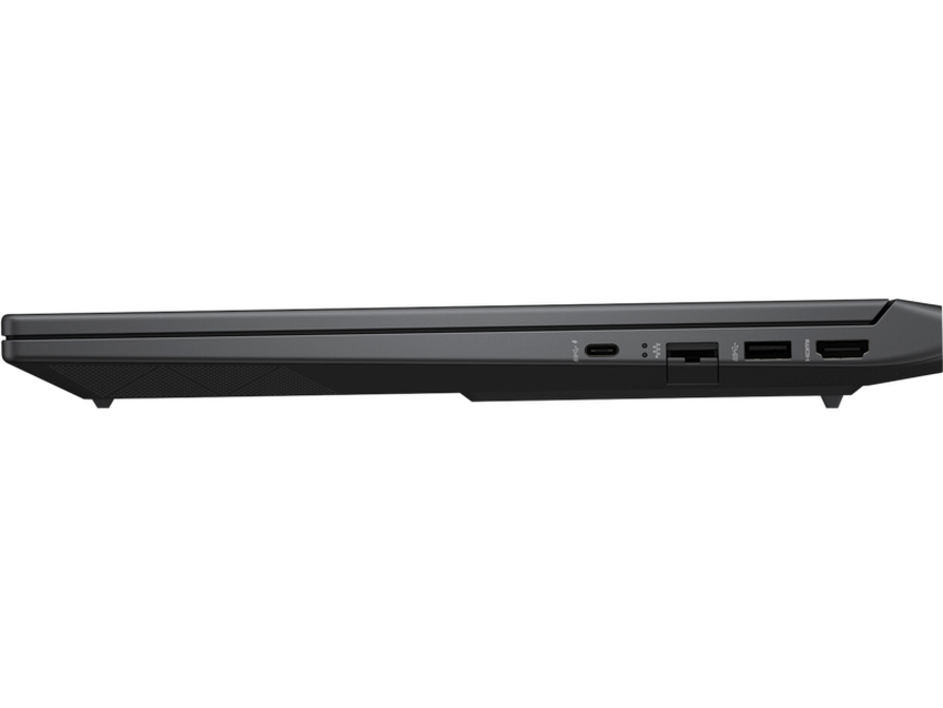 Prenosnik HP Victus Gaming 15-fb3011ne | R7-7445HS | RTX 3050 (6GB)