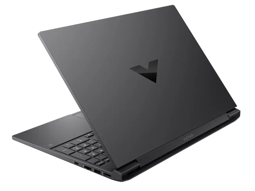 Prenosnik HP Victus Gaming 15-fb3011ne | R7-7445HS | RTX 3050 (6GB)
