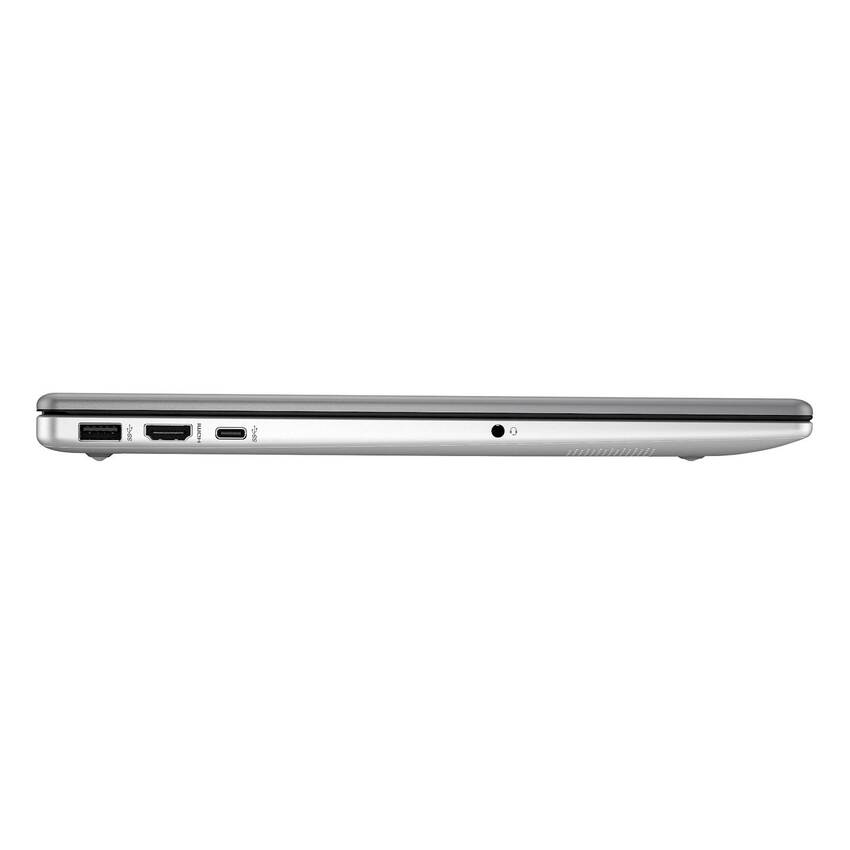 Prenosnik HP 250R G10 Intel Core 5 120U/16GB/SSD 512GB/15,6¨FHD SVA 250/W11Home