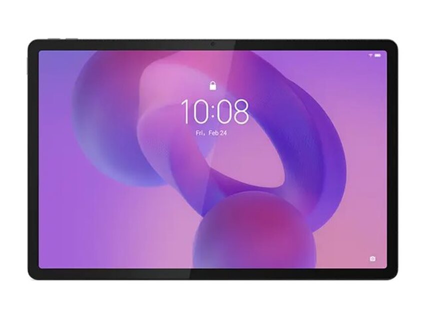 Lenovo IdeaPad Slim 3 14IRH10