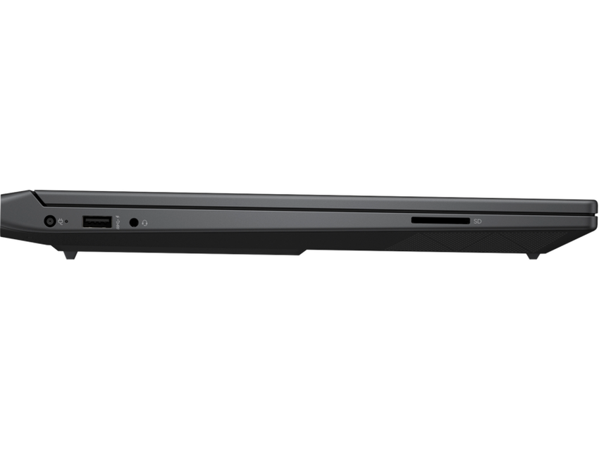 Prenosnik Victus 15-fa2018nx | i5-13450HX | RTX 4050 (6 GB) | W11H