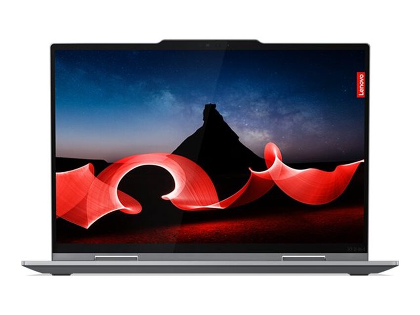 Lenovo ThinkPad X1 2-in-1 Gen 9