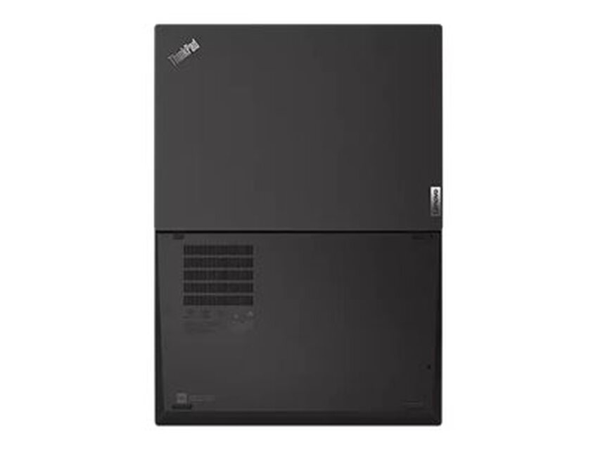 Lenovo ThinkPad T14s G3