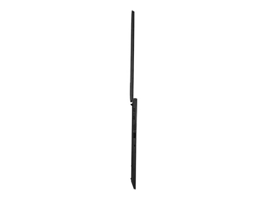 Lenovo ThinkPad T14s G3