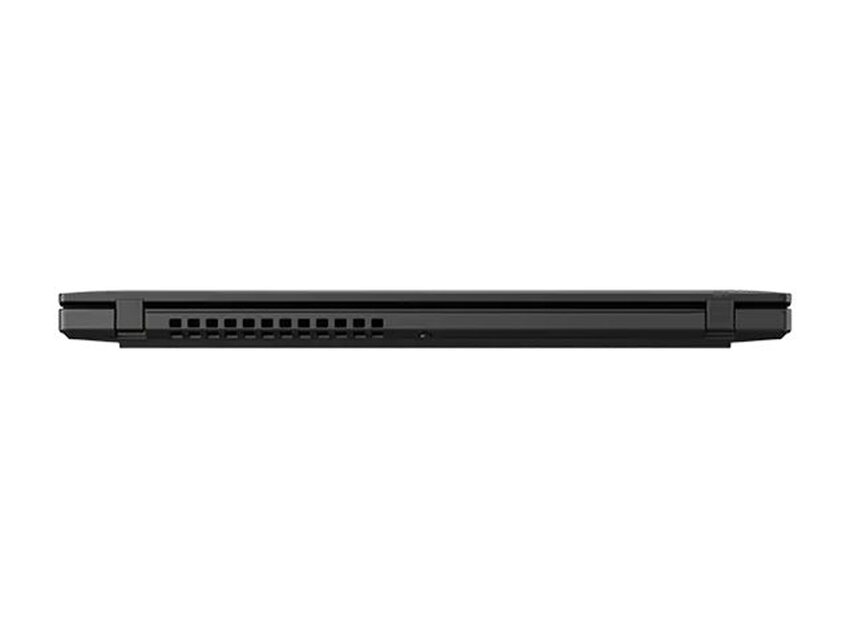 Lenovo ThinkPad T14 Gen 6