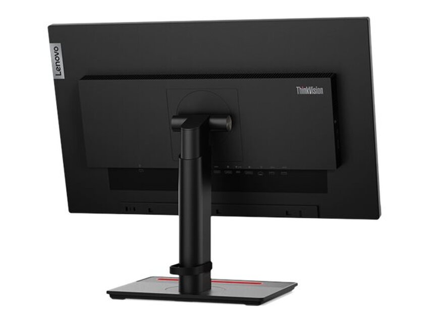 ThinkVision T24m-29 24''USB-C Monitor/FHD/HDMI/DP