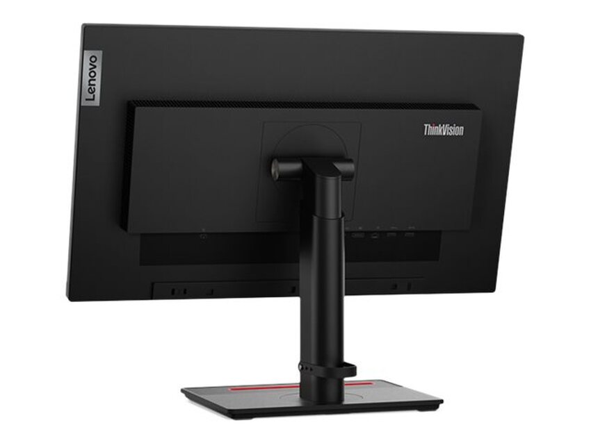 ThinkVision T24m-29 24''USB-C Monitor/FHD/HDMI/DP