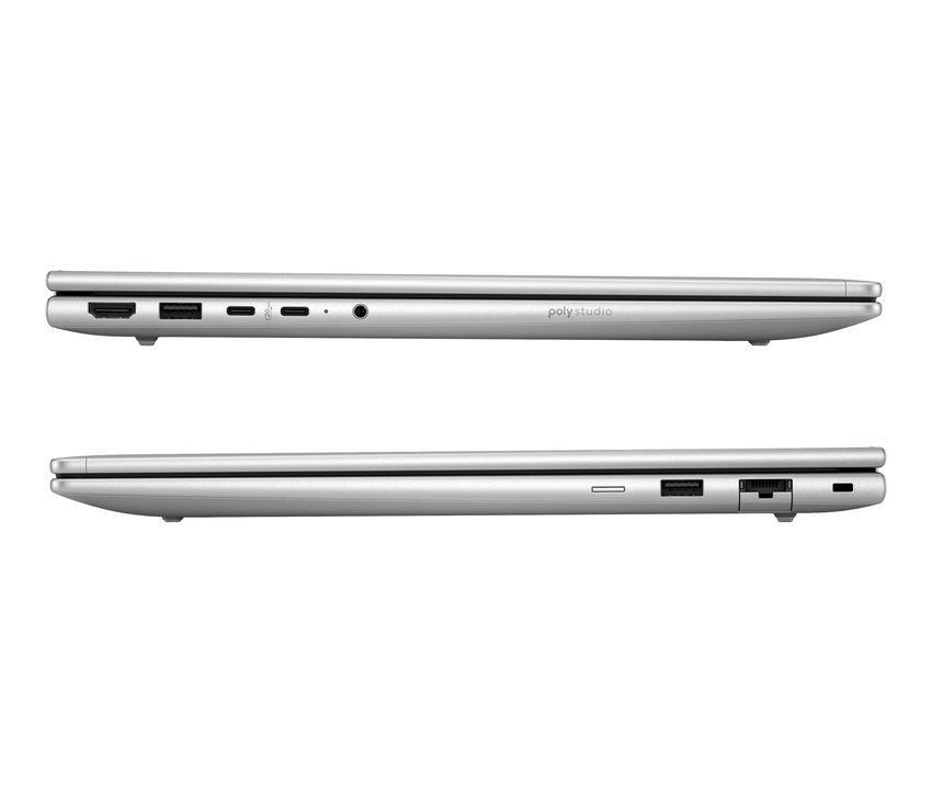 Prenosnik HP ProBook 4 G1i 16 | Ultra 5 255H | RTX 3050 (4 GB)