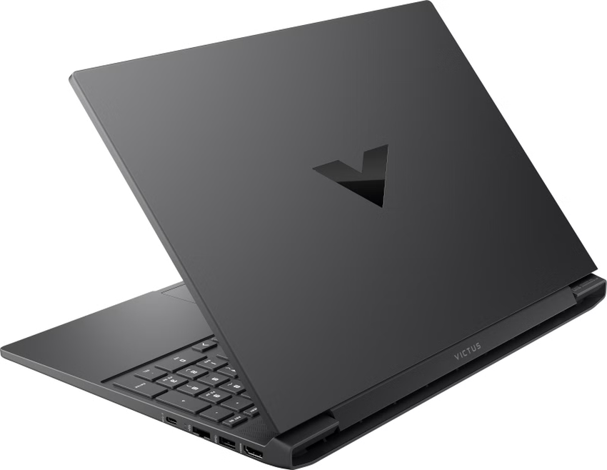 Prenosnik HP Victus Gaming 15-fb3020ne | R7-7445HS | RTX 3050 (6GB)