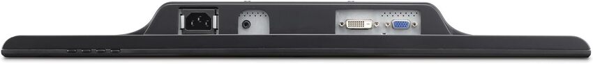 Monitor ViewSonic VG2436WM 61 cm (24″) FHD LED 60 Hz Demo