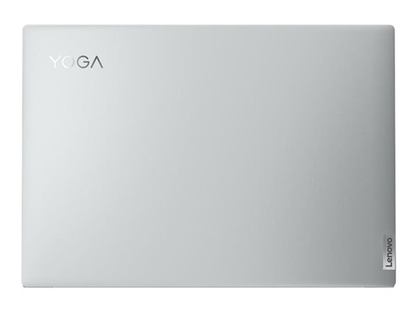 Lenovo Yoga Slim 7 Pro 14IAH7