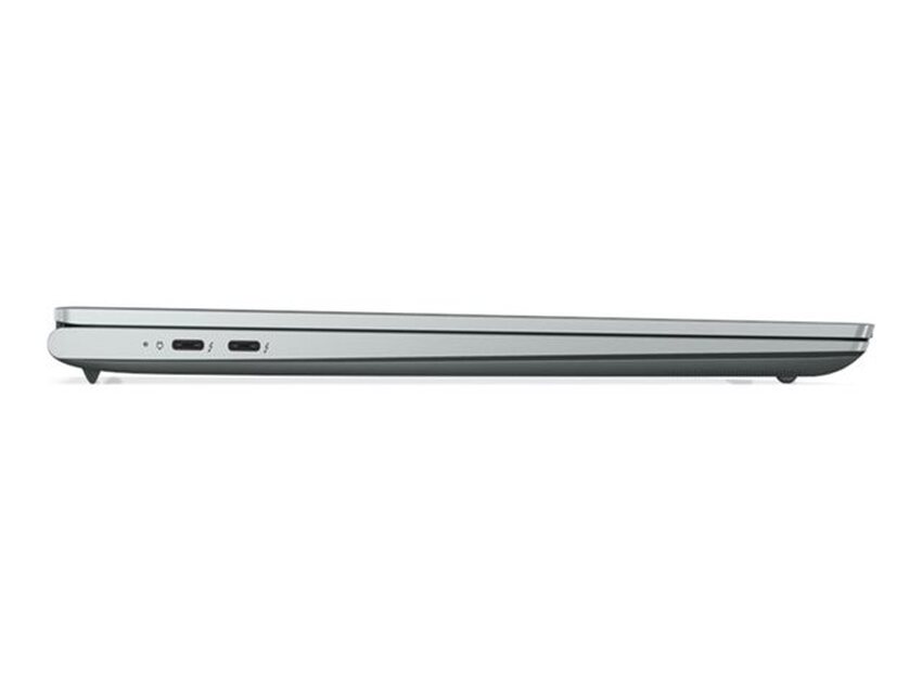 Lenovo Yoga Slim 7 Pro 14IAH7