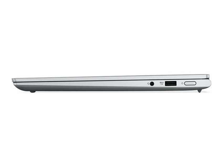 Lenovo Yoga Slim 7 Pro 14IAH7