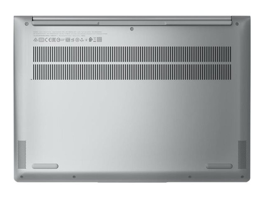 Lenovo Yoga Slim 7 Pro 14IAH7