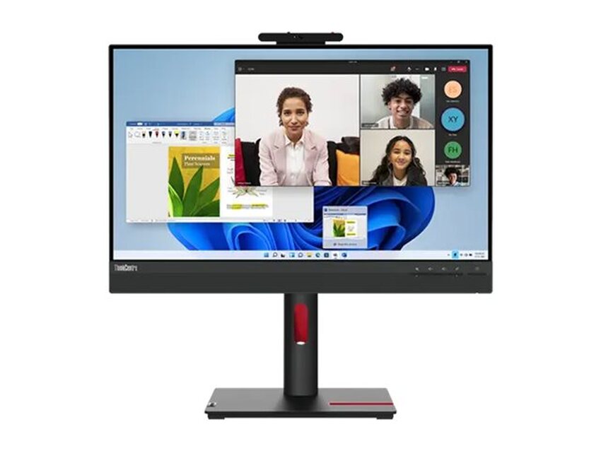 ThinkCentre TIO24 G5 24
