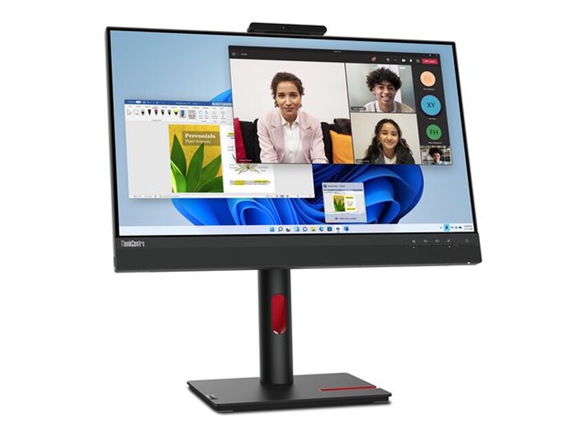 Lenovo ThinkPad X9-14 G1