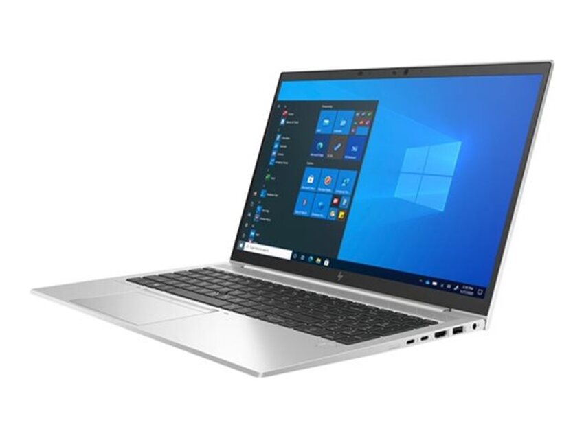 Lenovo ThinkPad X9-14 G1