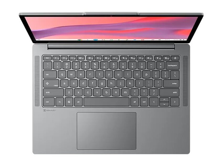 Lenovo Chrome 14M8911