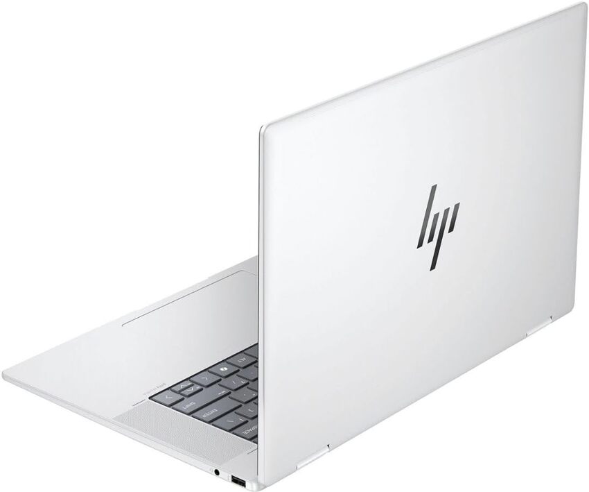 Prenosnik HP Envy x360 16-ac0097 | U7-155U | 2-in-1 Touch