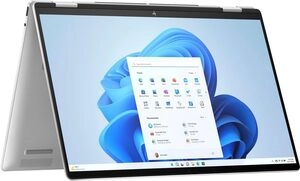 Prenosnik HP Envy x360 16-ac0097 | U7-155U | 2-in-1 Touch