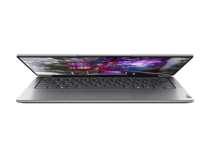 Lenovo Yoga Slim 7 14IMH9