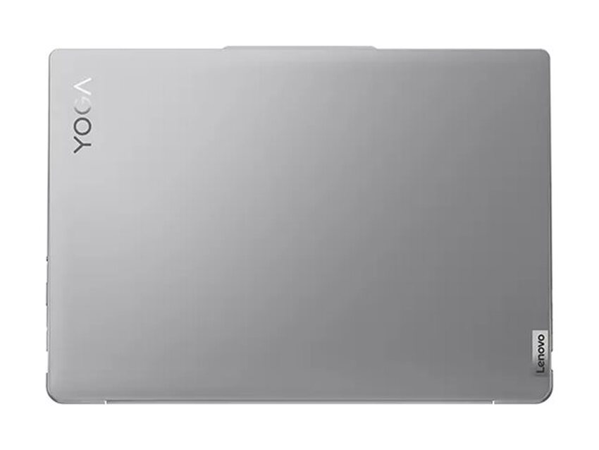 Lenovo Yoga Slim 7 14IMH9