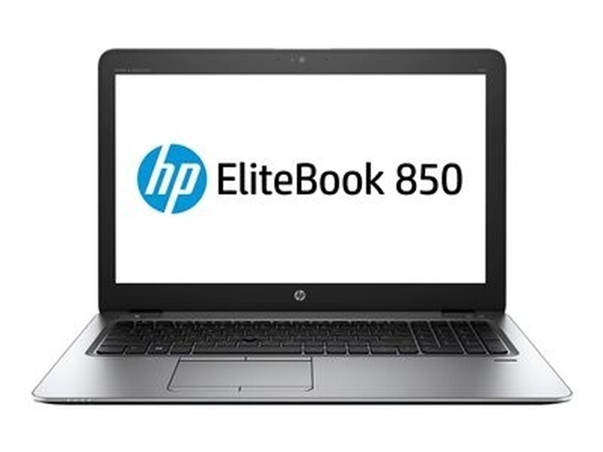 Prenosnik Dell Latitude 7410 / i7 / RAM 16 GB / SSD Disk / 14,0″ FHD