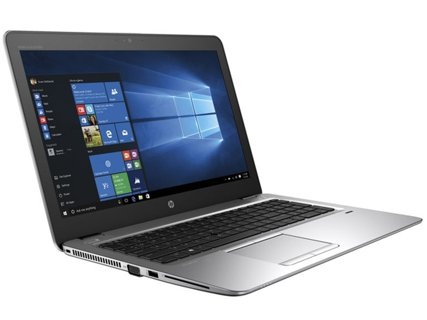 Prenosnik Dell Latitude 7410 / i7 / RAM 16 GB / SSD Disk / 14,0″ FHD