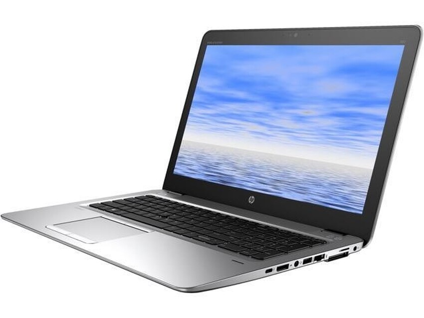 Prenosnik Dell Latitude 7410 / i7 / RAM 16 GB / SSD Disk / 14,0″ FHD