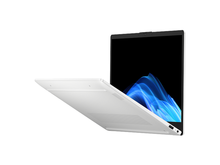 Prenosnik HP OmniBook 3 NGAI 15-fn0653ng | Ryzen AI 5 330