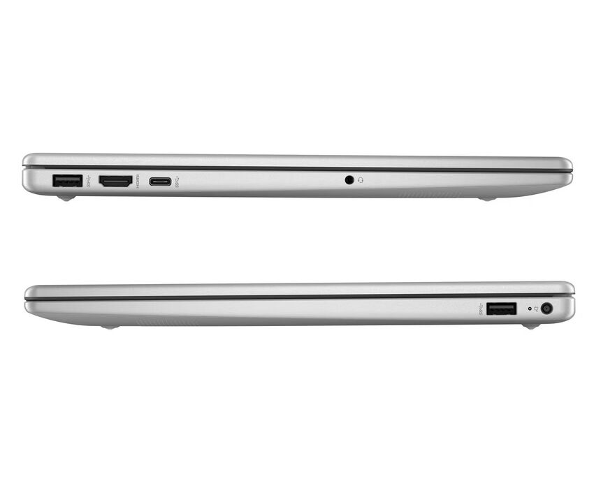 Prenosnik HP OmniBook 3 NGAI 15-fn0653ng | Ryzen AI 5 330