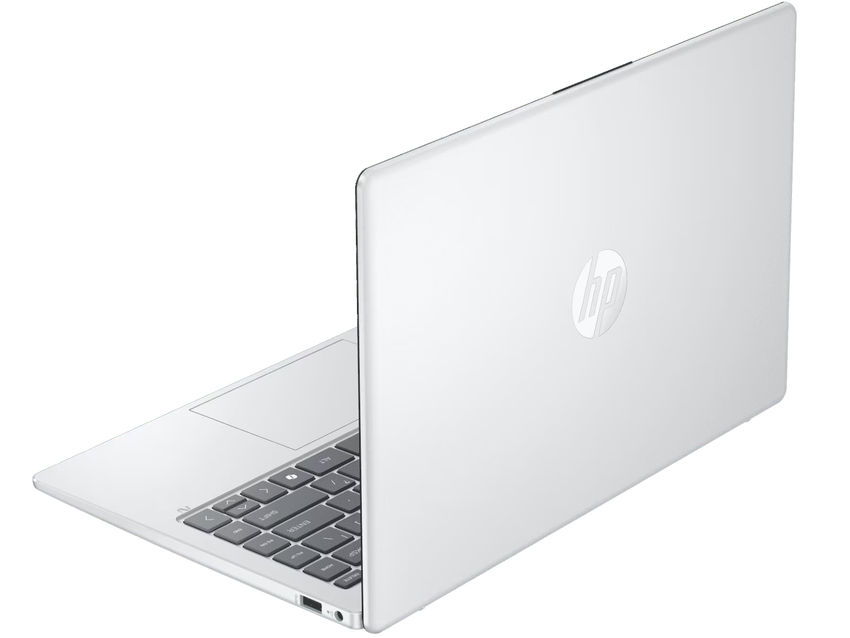 Prenosnik HP OmniBook 3 NGAI 15-fn0653ng | Ryzen AI 5 330