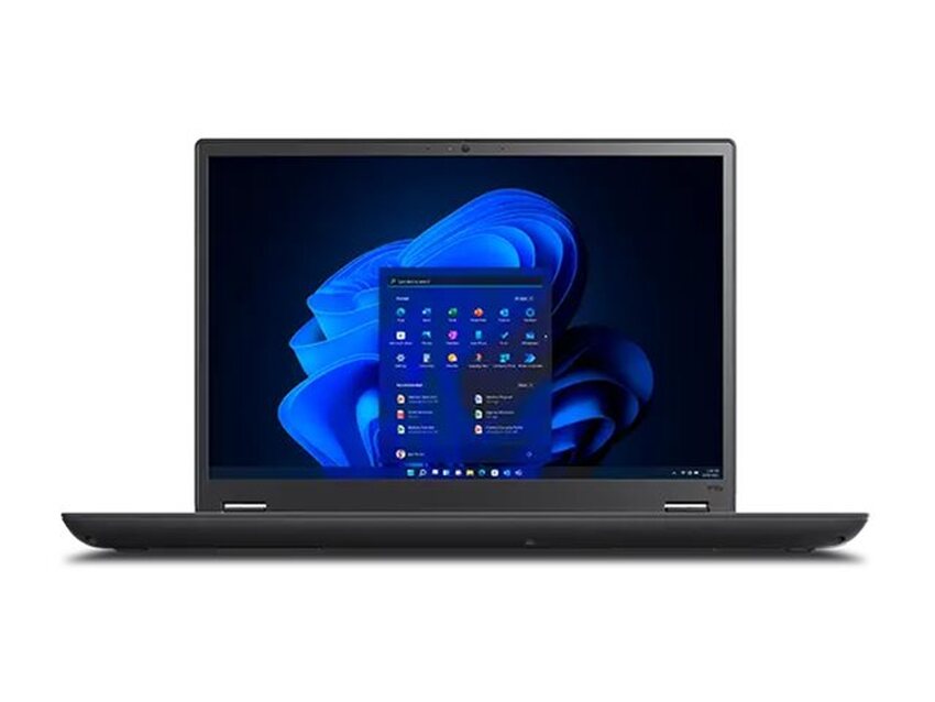 Lenovo ThinkPad P16v Gen 2