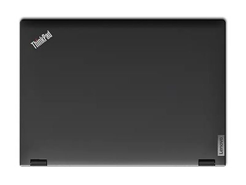 Lenovo ThinkPad P16v Gen 2