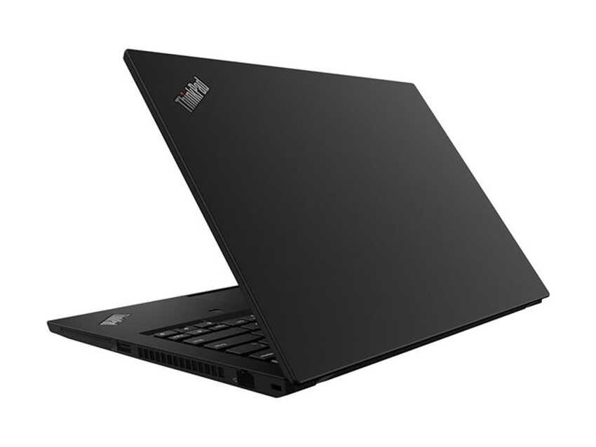 Lenovo ThinkPad T14 G2