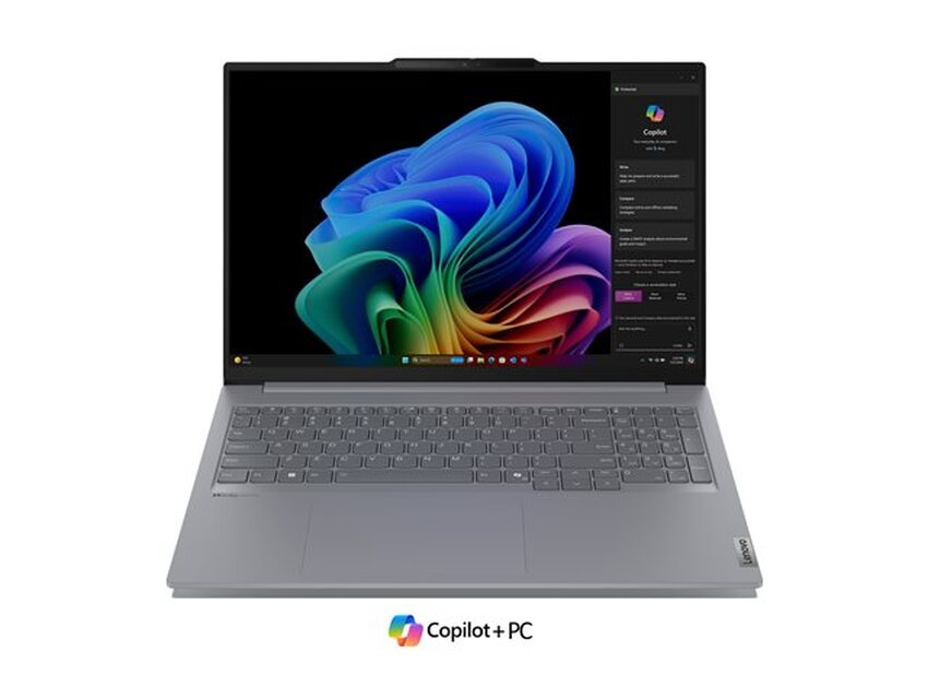 Lenovo Thinkpad T14s G1