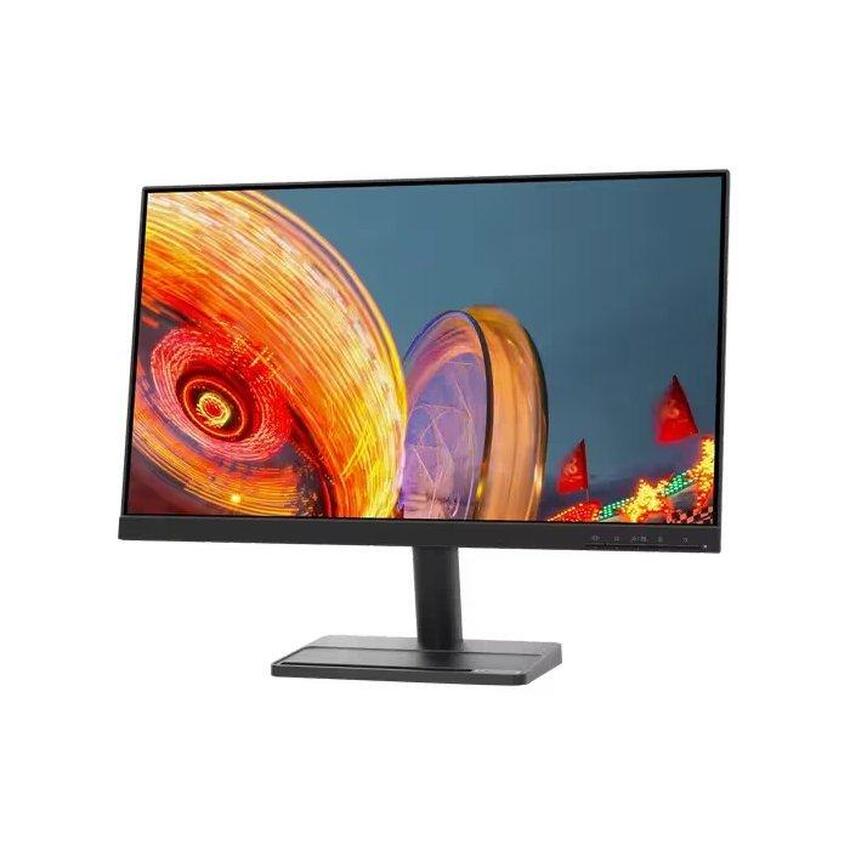Lenovo D32-40 / 32'' Monitor VA| FHD| 60 Hz |
