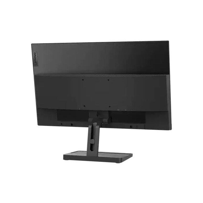 Lenovo D32-40 / 32'' Monitor VA| FHD| 60 Hz |