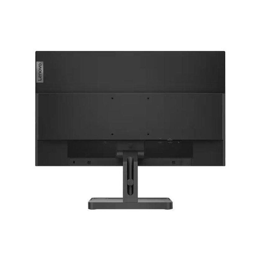 Lenovo D32-40 / 32'' Monitor VA| FHD| 60 Hz |