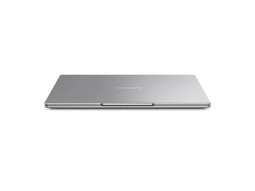 Lenovo Yoga Pro 7 14IAH10 Aura Edition