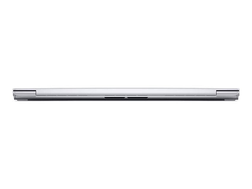 Lenovo ThinkPad X9-15 Gen 1 Aura Edition