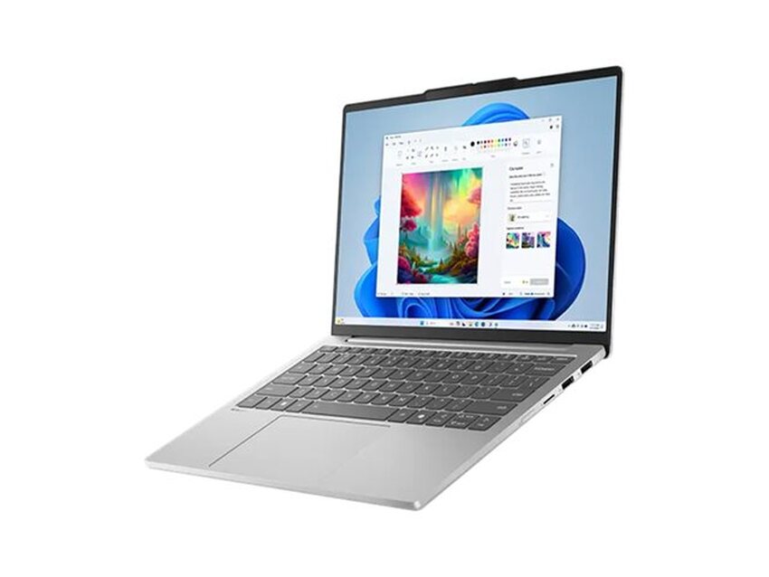 Lenovo IdeaPad Slim 5 13ARP10
