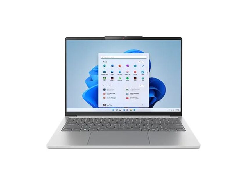 Lenovo IdeaPad Slim 5 13ARP10