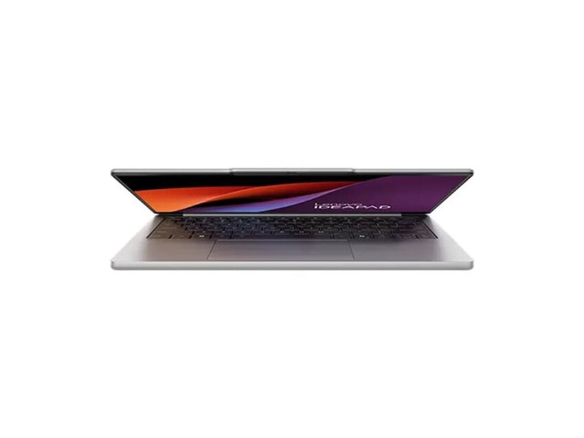 Lenovo IdeaPad Slim 5 13ARP10