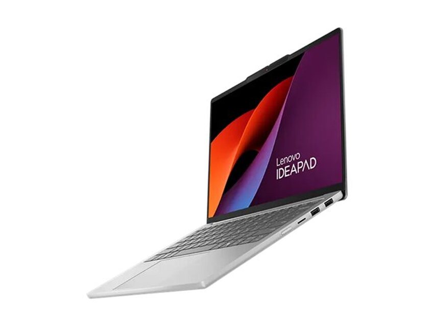 Lenovo IdeaPad Slim 5 13ARP10