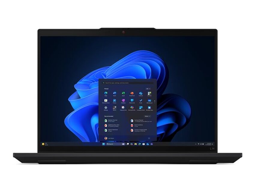 Lenovo ThinkPad L14 Gen 6