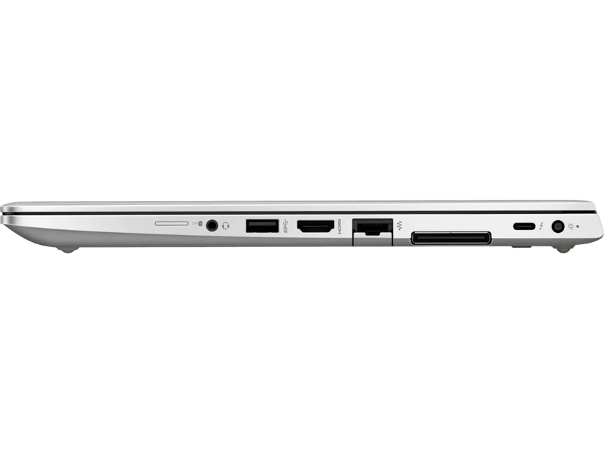Prenosnik HP EliteBook 840 G6 Demo | i5-8265U | 16GB RAM | 512GB SSD | W10P